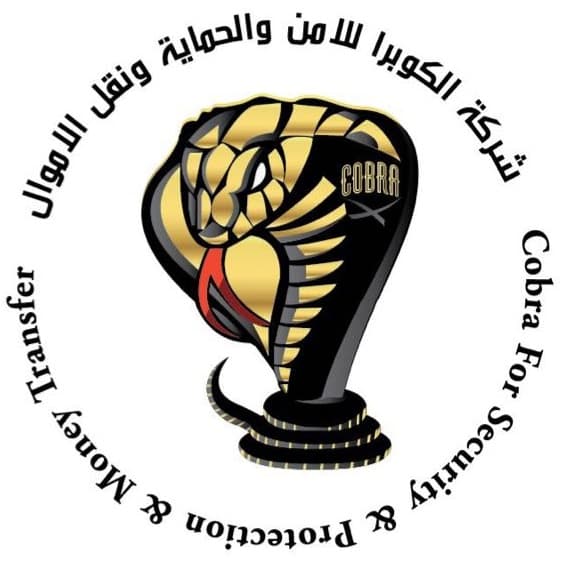 Cobra logo
